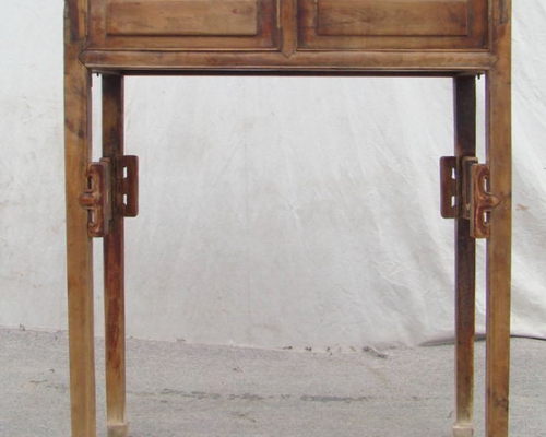 茶几|end table