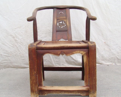 乞丐椅|Beggar chairs