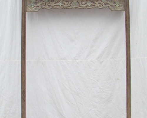 雕花门框工厂|Chinese antique Auchitectuve