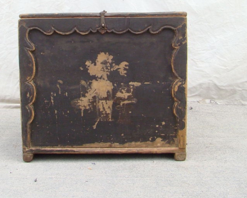 小面柜高碑店|chinese antique cabinet