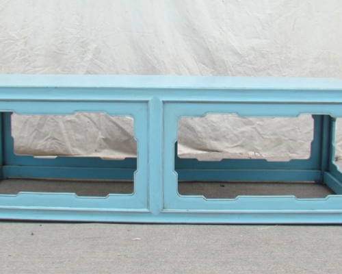 咖啡台|Coffee table