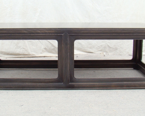 咖啡台|Coffee table