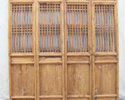 屏风|screen