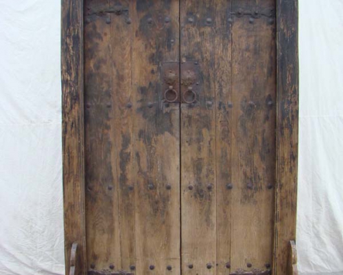 门带框|chinese antique architecture