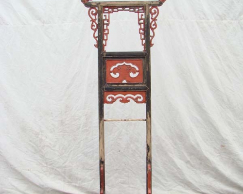 衣架|chinese antique stand