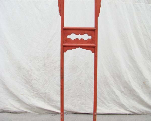 衣架|chinese antique stand