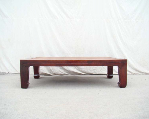 咖啡台工厂|coffee table