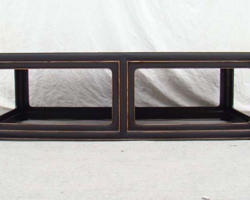 咖啡台工厂|coffee table