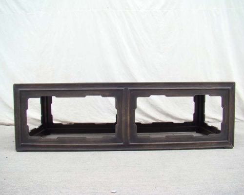 咖啡台|coffee table