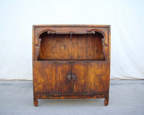 小亮格柜工厂|Small cabinet