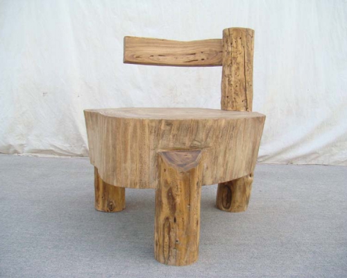 木凳|chinese antique stool