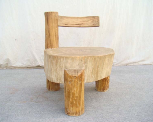木凳|chinese antique stool