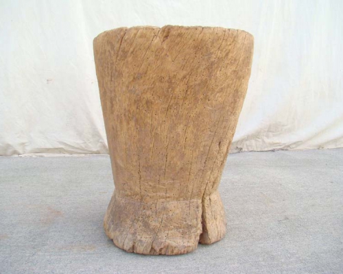 木桶工厂|chinese antique bucket