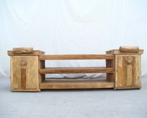 电视柜|chinese antique cabinet
