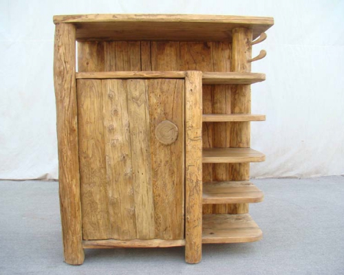 衣帽柜|chinese antique cabinet