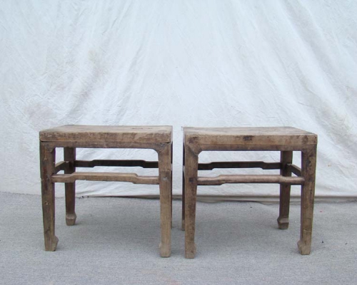 凳子|bench