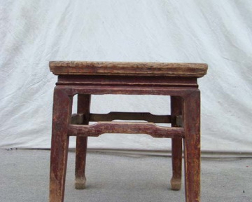 凳子|bench