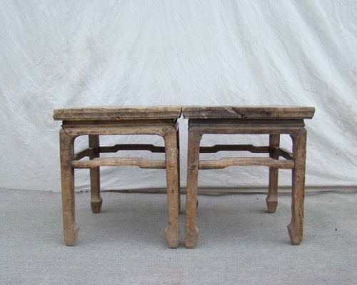 凳子|bench