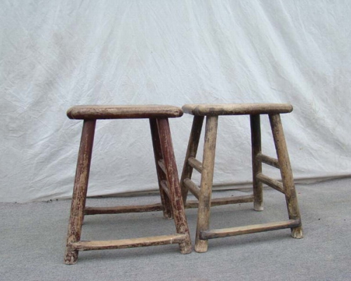 凳子|bench
