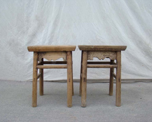凳子|bench
