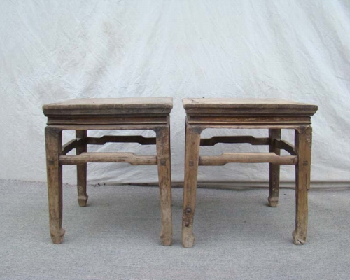 凳子|bench
