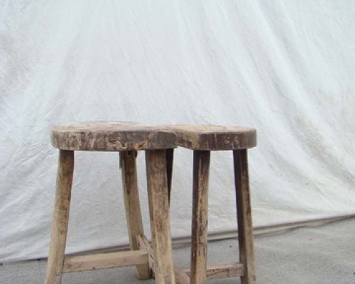 凳子|bench
