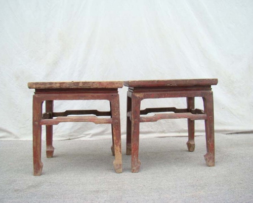 凳子|bench