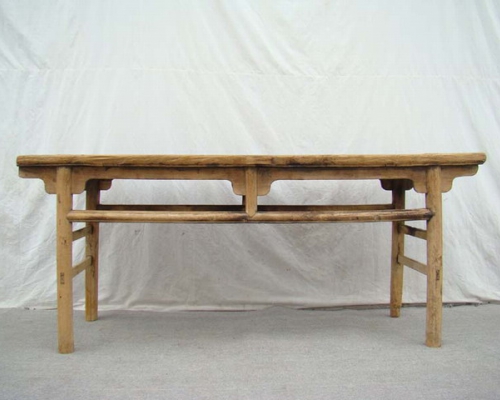 画案工厂|painting table