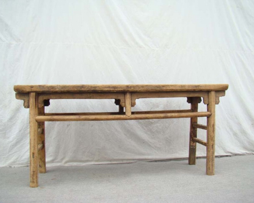 画案工厂|painting table