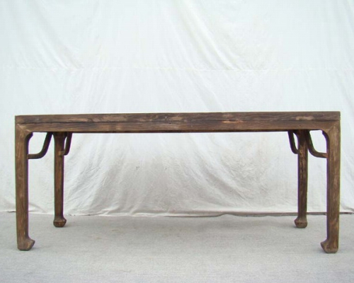 画案|painting table