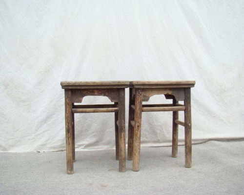 凳子|bench