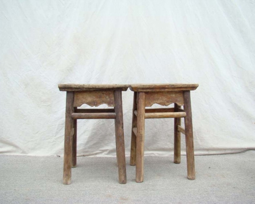 凳子|bench