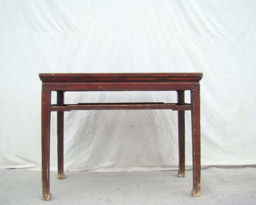 高碑店石面桌|table