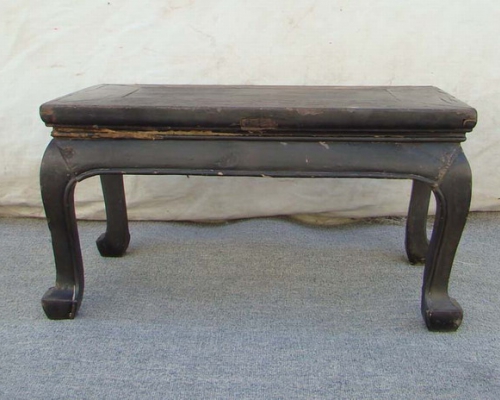 小桌工厂|table