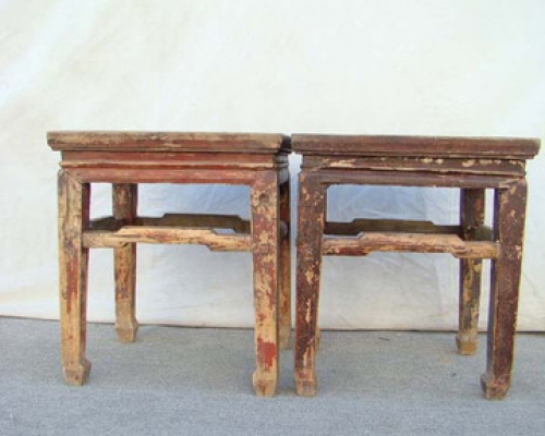 凳子|bench