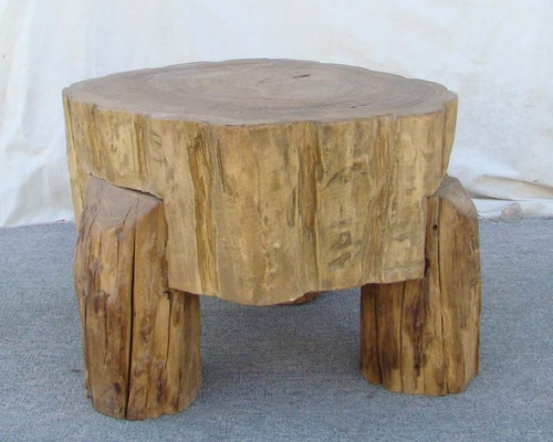 木凳|bench