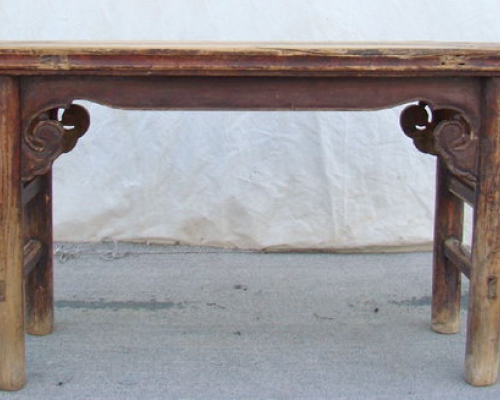 凳子|stool