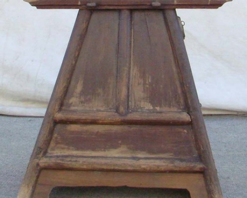 理发凳|bench