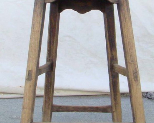 凳子|bench