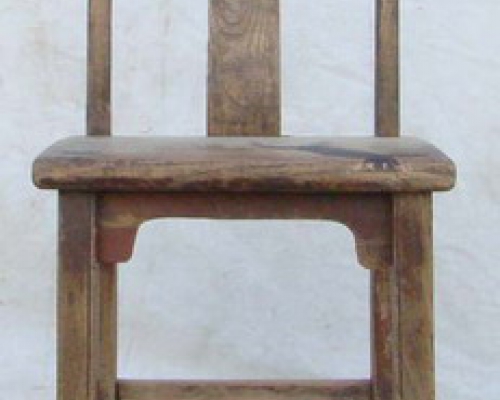 椅子工厂|chair