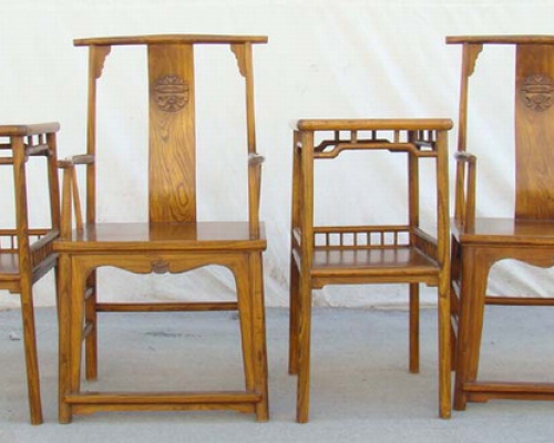 椅子|chair