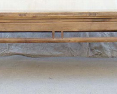  榻|couch
