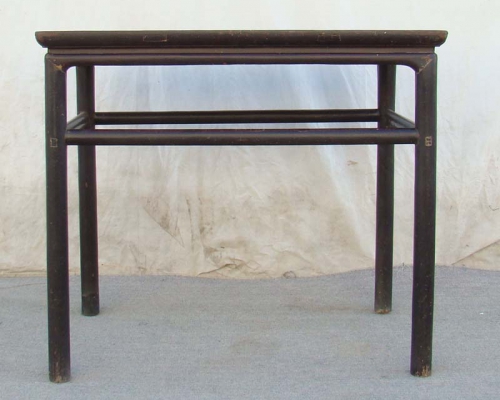 酒桌|wine table