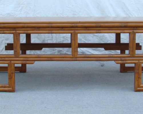 咖啡台|coffee table