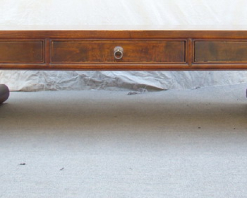 咖啡台|coffee table