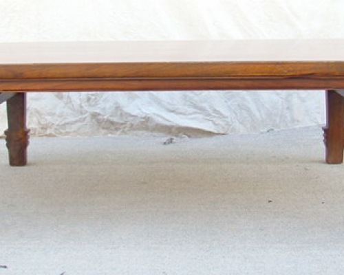 咖啡台|coffee table