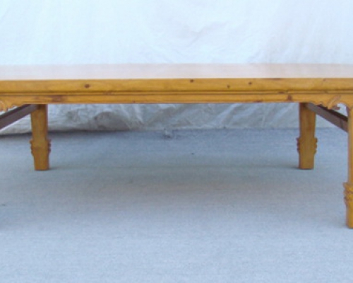 咖啡台|coffee table