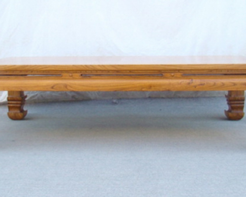 咖啡台|coffee table
