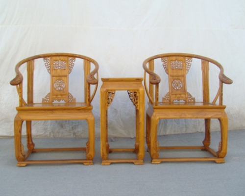 皇宫椅|chair