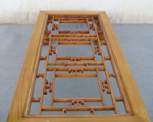 咖啡台|table